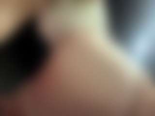 Live cam show with RachelBlinks - Granny on SpunkLive