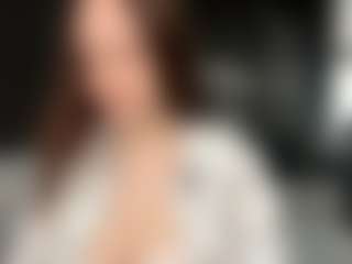 Live cam show with RachelBlinks - Granny Dildo on Camsoda