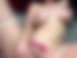 RachelBlinks's Live Sex Cam Show