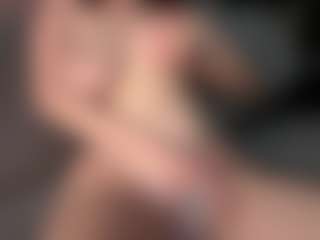 RachelBlinks's Live Sex Cam Show