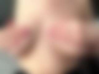 Live cam show with RachelBlinks - Granny Brown Hair on camwithhim.com