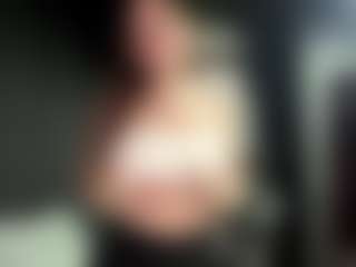 RachelBlinks's Live Sex Cam Show