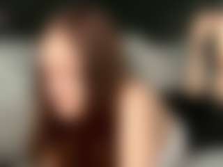 RachelBlinks's Live Sex Cam Show