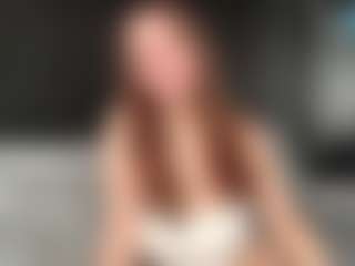 RachelBlinks's Live Sex Cam Show
