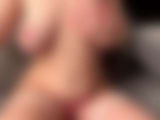 Live cam show with RachelBlinks - Granny Latina on CamSextacy