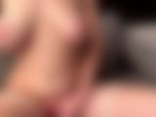 RachelBlinks's Live Sex Cam Show