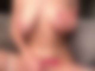 Live cam show with RachelBlinks - Granny Big Tits on https://playwithruby.com