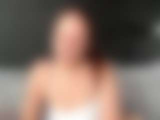 RachelBlinks's Live Sex Cam Show