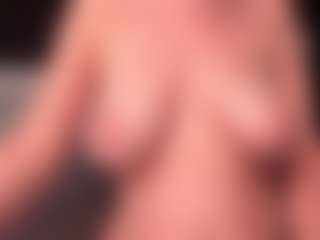 RachelBlinks's Live Sex Cam Show