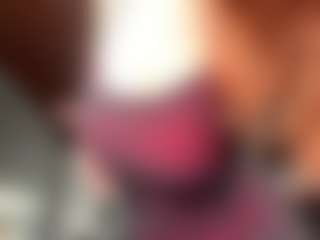 Live cam show with RachelBlinks - Granny Brown Hair on nudelive.tv