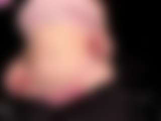RachelBlinks's Live Sex Cam Show