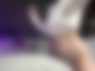 Live cam show with RachelBlinks - Granny Petite on Chatstar