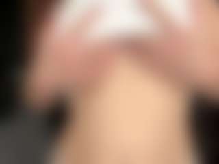 RachelBlinks's Live Sex Cam Show