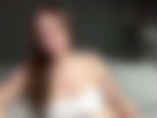Live cam show with RachelBlinks - Granny on sexylive.show