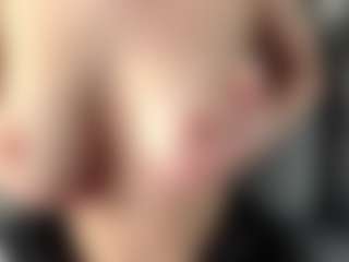 Live cam show with RachelBlinks - Butt Plug on Mixed Magazine Live