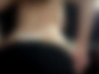 Live cam show with RachelBlinks - Ass Clapping on madthumbs