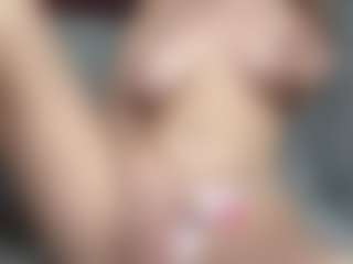 Live cam show with RachelBlinks - Granny Big Tits on SinfulBabes
