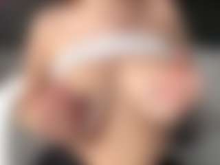 Live cam show with RachelBlinks - Butt Plug on Milfs Live
