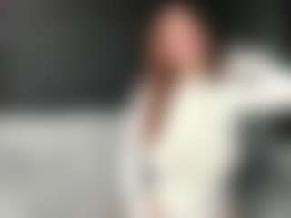 RachelBlinks's Live Sex Cam Show