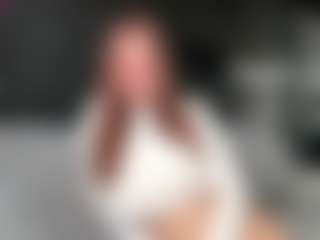 Live cam show with RachelBlinks - Granny BBW on Camsoda