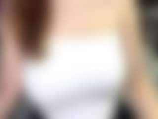 Live cam show with RachelBlinks - Granny on Gym Cam Girls