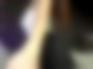 RachelBlinks's Live Sex Cam Show