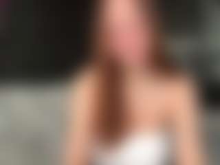 Live cam show with RachelBlinks - Creampie on liverealitysex.com