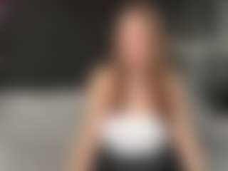 Live cam show with RachelBlinks - Middle Aged on MyBangCams