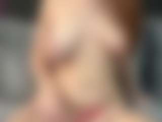 Pokaz na żywo z RachelBlinks - Granny BBW na Camsoda
