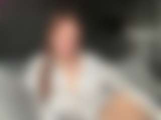 Live cam show with RachelBlinks - Granny BBW on Adult Interactions