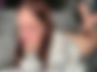 Live cam show with RachelBlinks - Granny Brown Hair on SquirtSoMuch