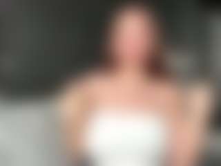 Live-camshow met RachelBlinks - Butt Plug op Camsoda