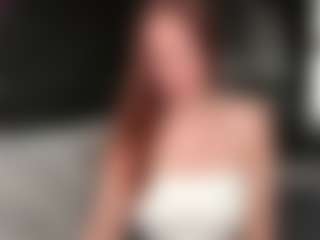 Pokaz na żywo z RachelBlinks - Granny Petite na Camsoda