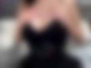 Live cam show with RachelBlinks - Granny Brown Hair on Camsoda