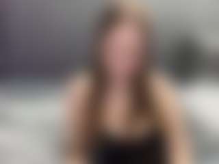 RachelBlinks's Live Sex Cam Show