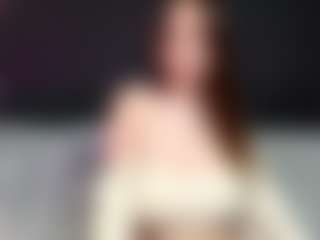 RachelBlinks's Live Sex Cam Show