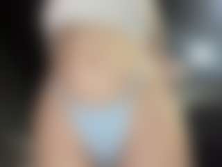 Live cam show with RachelBlinks - Granny on Nude Chat * 1 On 1 Webcam Sex * Live Cam Show