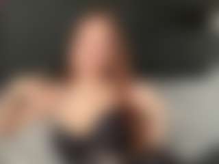 Live cam show with RachelBlinks - Granny Dildo on TastyBlacksLive