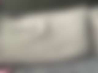 Live cam show with RachelBlinks - Granny Dildo on SquirtSoMuch