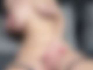 Live cam show with RachelBlinks - Butt Plug on Mixed Magazine Live