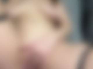 Show live cam dengan RachelBlinks - Granny Petite di Camsoda