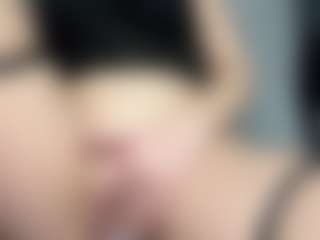 Cam Show en direct de RachelBlinks