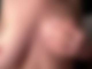 RachelBlinks's Live Sex Cam Show