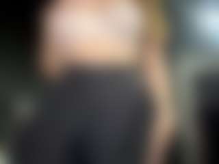 Live cam show with RachelBlinks - Granny Latina on TeamSkeetLive