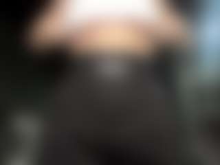 RachelBlinks's Live Sex Cam Show