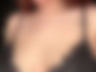 RachelBlinks's Live Sex Cam Show