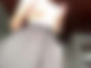 Live cam show with RachelBlinks - Granny on xxxlivecams.org
