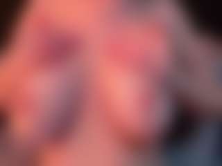 Live cam show with RachelBlinks - Granny on Camsoda Late Night