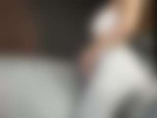Live cam show with RachelBlinks - Granny Petite on nudelive.tv