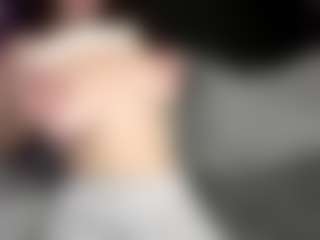 Live cam show with RachelBlinks - Granny Dildo on milfzrlive.com